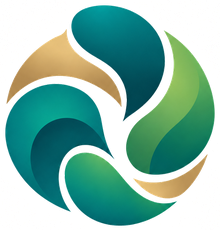 Logo BIDANARA